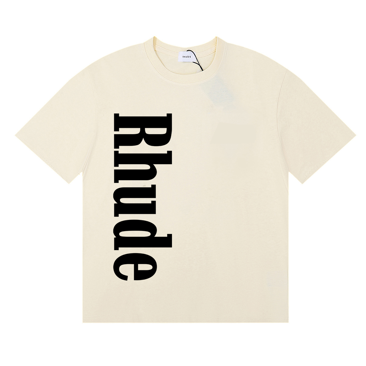 Rhude T-Shirts